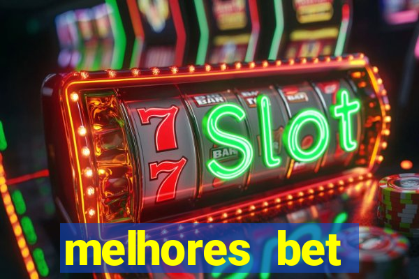 melhores bet reclame aqui